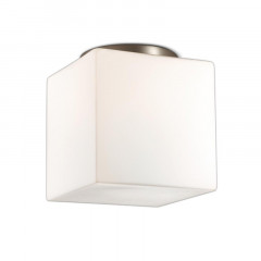 Накладной светильник Odeon Light 2407/1C