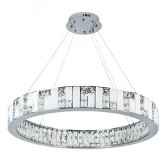 Подвесная люстра MODELUX ML.6985.800P CR