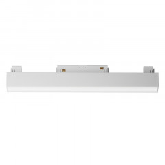 Светильник на шине Maytoni Technical TR074-2-12W4K-W