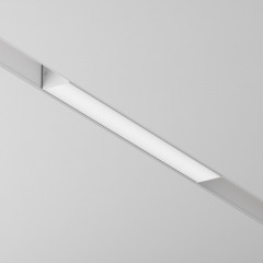 Светильник на шине Maytoni Technical TR074-2-12W4K-W