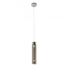 Подвесной светильник MODELUX ML.88940.1 CR