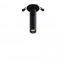 Встраиваемый светильник Maytoni Technical C141RS-L125-6W4K-B