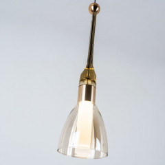 Подвесной светильник MODELUX MS.1631.1