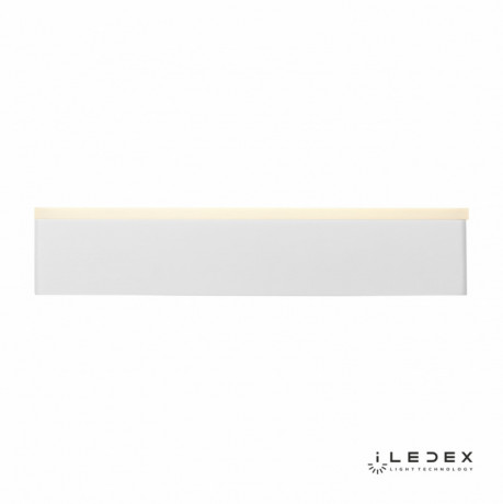 Бра iLedex WLB8270 WH