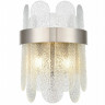 Бра Vele Luce VL3185W02