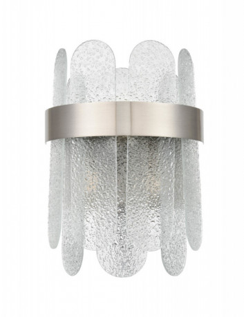 Бра Vele Luce VL3185W02