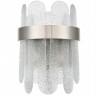 Бра Vele Luce VL3185W02