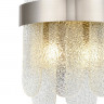 Бра Vele Luce VL3185W02