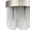 Бра Vele Luce VL3185W02