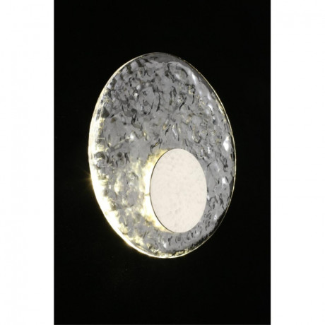 Бра APLOYT APL.336.01.07