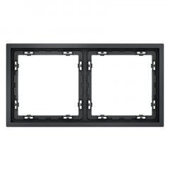 Рамка VOLTUM VLS100207