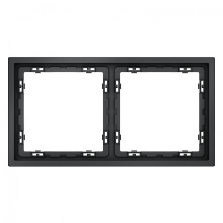 Рамка VOLTUM VLS100207