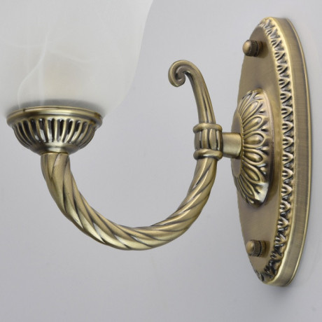 Бра MW-Light 450026101