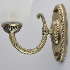 Бра MW-Light 450026101