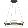 Подвесная люстра Vele Luce VL7314P14