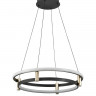 Подвесная люстра Vele Luce VL7314P14