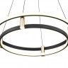 Подвесная люстра Vele Luce VL7314P14