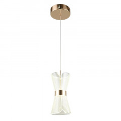 Подвесной светильник APLOYT APL.771.06.08