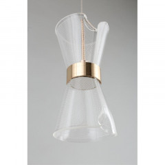 Подвесной светильник APLOYT APL.771.06.08