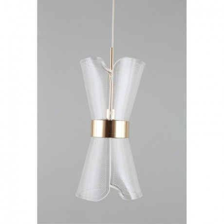 Подвесной светильник APLOYT APL.771.06.08