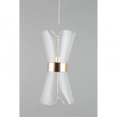 Подвесной светильник APLOYT APL.771.06.08