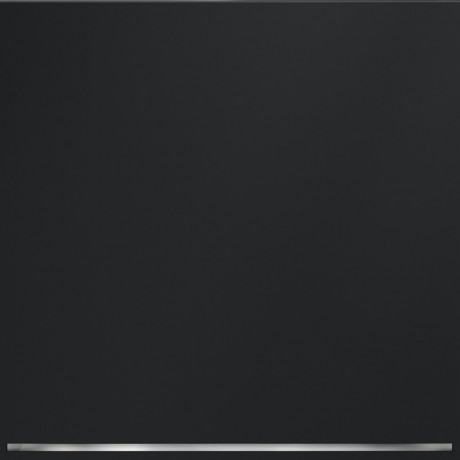 Выключатель VOLTUM VLS010207