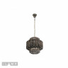 Подвесная люстра iLamp MD0267-4