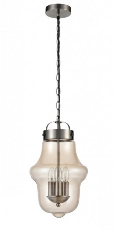 Подвесная люстра Vele Luce VL5045P32