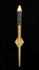 Бра Fluorite FL1167-1W