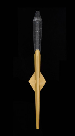 Бра Fluorite FL1167-1W