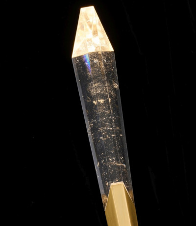 Бра Fluorite FL1167-1W