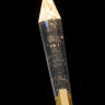 Бра Fluorite FL1167-1W