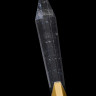 Бра Fluorite FL1167-1W