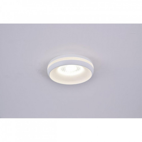 Накладной светильник Omnilux OML-102809-06