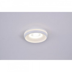 Накладной светильник Omnilux OML-102809-06