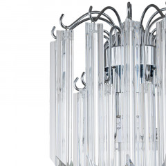 Бра Indigo V000424