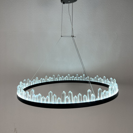 Подвесная люстра ImperiumLoft 179754-26