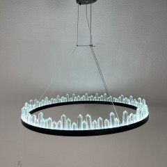 Подвесная люстра ImperiumLoft 179754-26