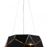 Подвесная люстра ST-Luce SL258.403.06