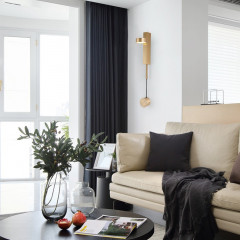 Бра ImperiumLoft 178017-26