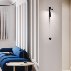 Бра ImperiumLoft 178017-26