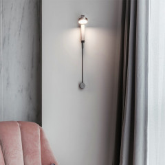 Бра ImperiumLoft 178017-26