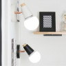 Детский спот ImperiumLoft 185373-26