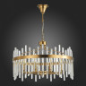 Подвесная люстра ST-Luce SL1167.303.08