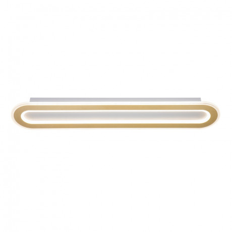 Накладной светильник Indigo V000055L