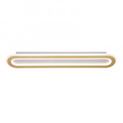 Накладной светильник Indigo V000055L