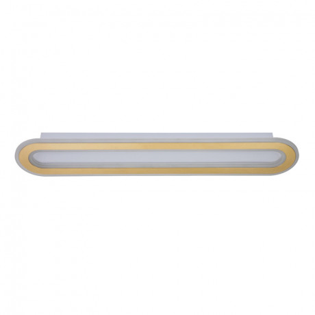 Накладной светильник Indigo V000055L