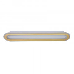 Накладной светильник Indigo V000055L