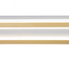 Накладной светильник Indigo V000055L