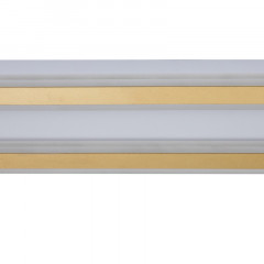 Накладной светильник Indigo V000055L